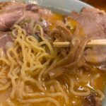 レス29番の画像2