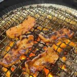 レス106番の画像1