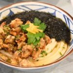 レス1番の画像10