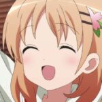 レス10番の画像1