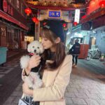 レス8番の画像5