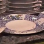 レス1番の画像4