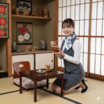 レス40番の画像1