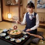 レス7番の画像1