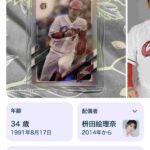 レス6番の画像1