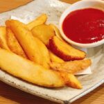 レス39番の画像2