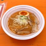 レス1番の画像3