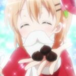 レス5番の画像1