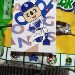 レス51番の画像1