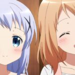 レス30番の画像1