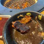 レス146番の画像1