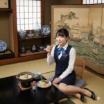 レス31番の画像1