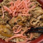 レス5番の画像1