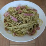 レス1番の画像1