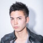 レス19番の画像2