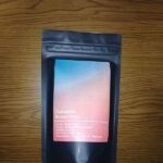 レス86番の画像2