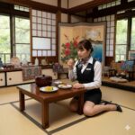 レス27番の画像1