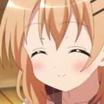 レス18番の画像1