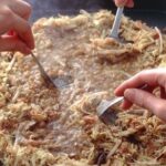 レス15番の画像1