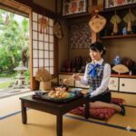 レス33番の画像1