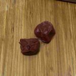 レス8番の画像1