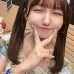 レス9番の画像4