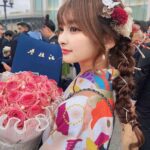 レス8番の画像16