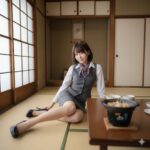 レス1番の画像1