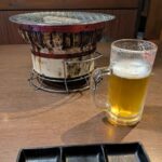 レス12番の画像1