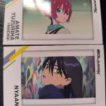 レス13番の画像1