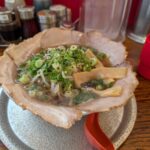 レス32番の画像1