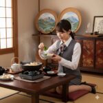 レス24番の画像1