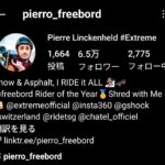 レス3番の画像2