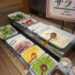 レス17番の画像4