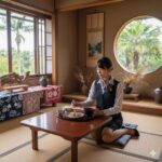 レス34番の画像1