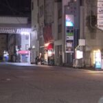 レス2番のリンク先のサムネイル画像