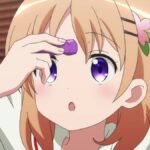 レス11番の画像1