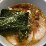 レス1番のリンク先のサムネイル画像