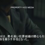 レス64番の画像4