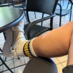 レス40番の画像2