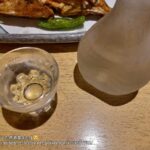 レス40番の画像1