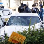 レス8番の画像1