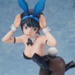 レス6番の画像5