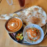 レス112番の画像1