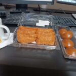 レス12番の画像1