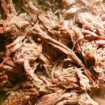 レス19番の画像3