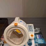 レス22番の画像2