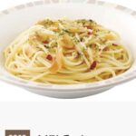 レス39番の画像1