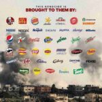 レス3番の画像2