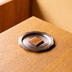 レス1番の画像5